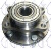 TRICLO 906543 Wheel Hub